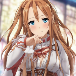 Asuna_Yuuki_wears_a_bohemian_chic_outfit_including_a_flowy_maxi_dress_and_ankle-high_boots_2_small.png