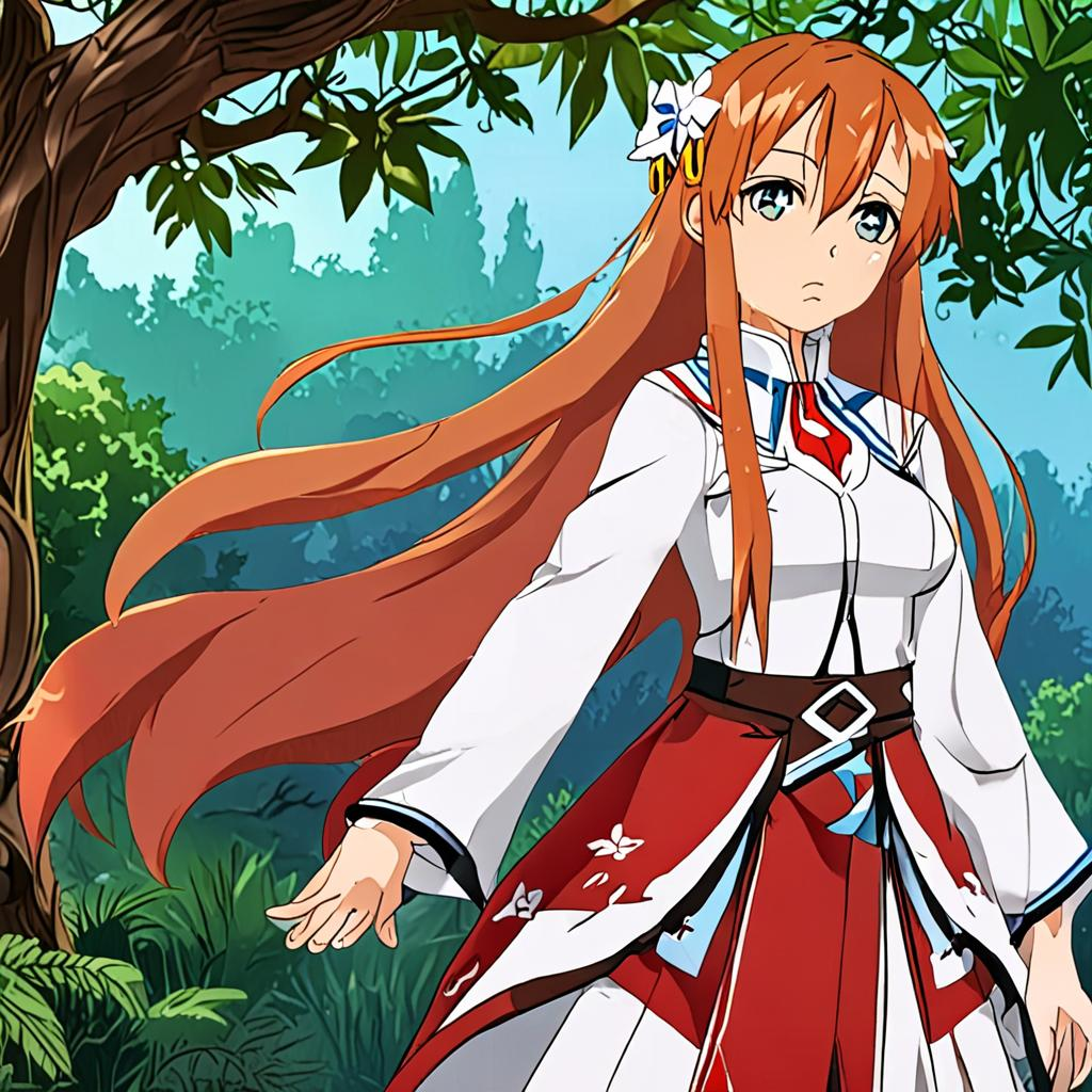 Asuna_Yuuki_wears_a_boho-chic_outfit_1.png