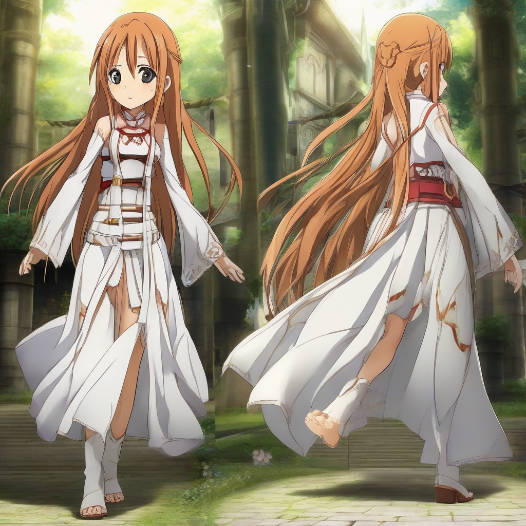 Asuna_Yuuki_wears_a_boho-chic_outfit_2.png