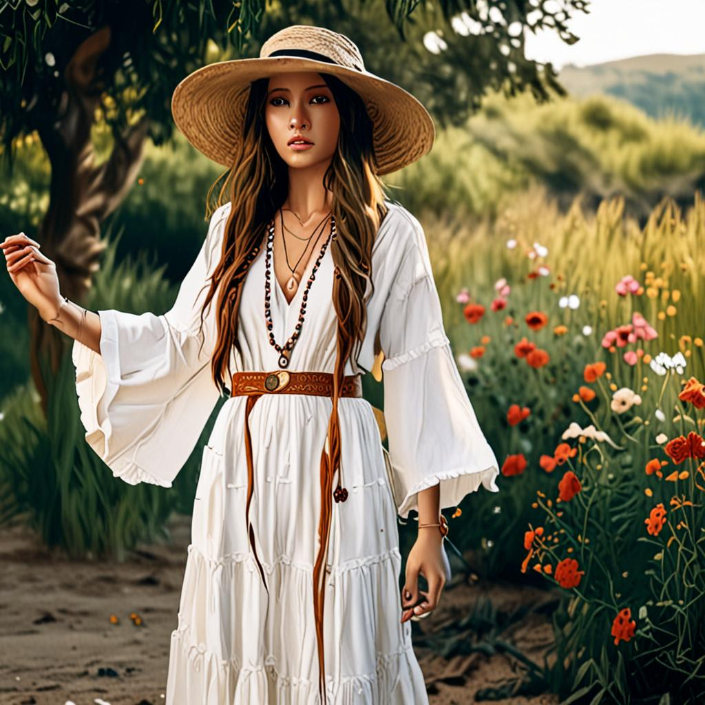 Asuna_Yuuki_wears_a_boho-chic_outfit_3.png