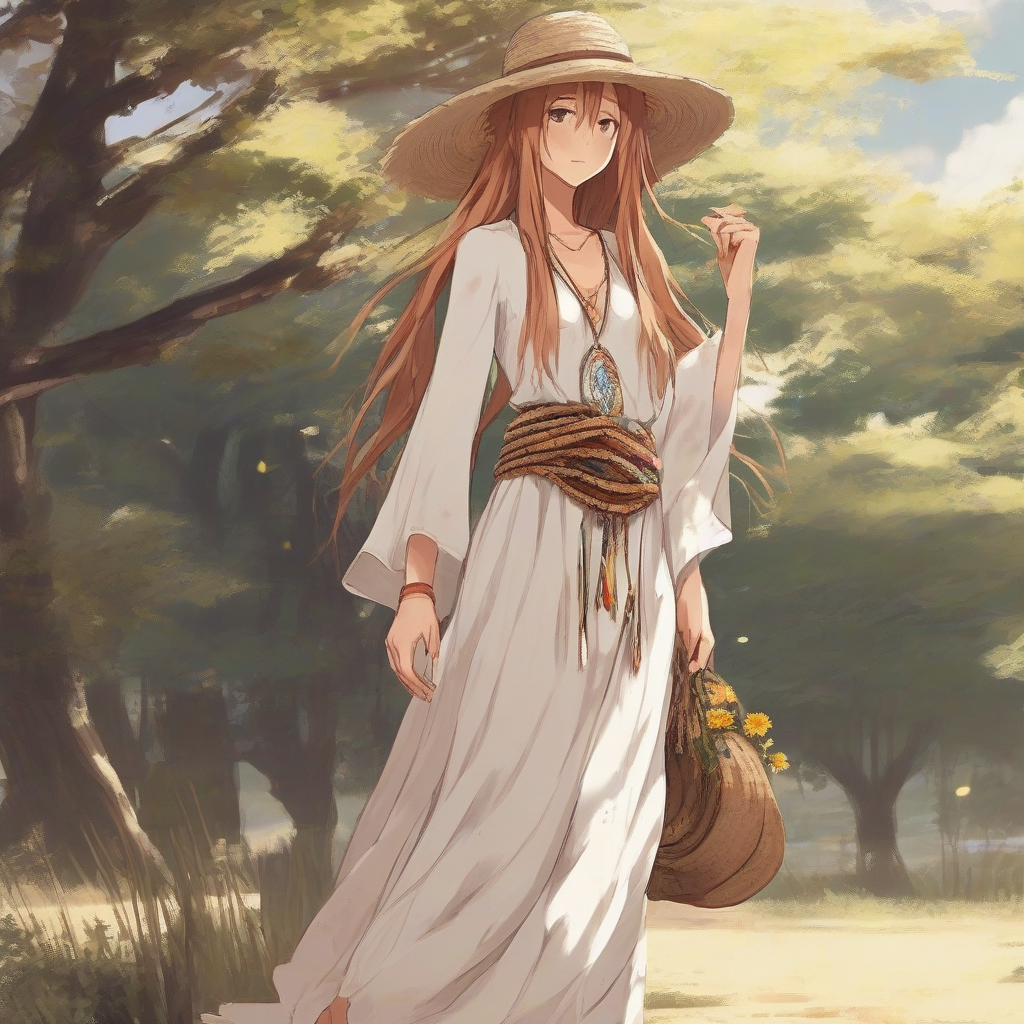 Asuna_Yuuki_wears_a_boho-chic_outfit_4.png