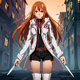 Asuna_wears_a_streetwear_outfit_with_a_graphic_tee_denim_jeans_and_sneakers_1_small.png
