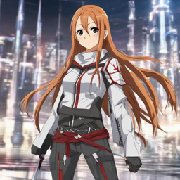 Asuna_wears_a_streetwear_outfit_with_a_graphic_tee_denim_jeans_and_sneakers_2_small.png