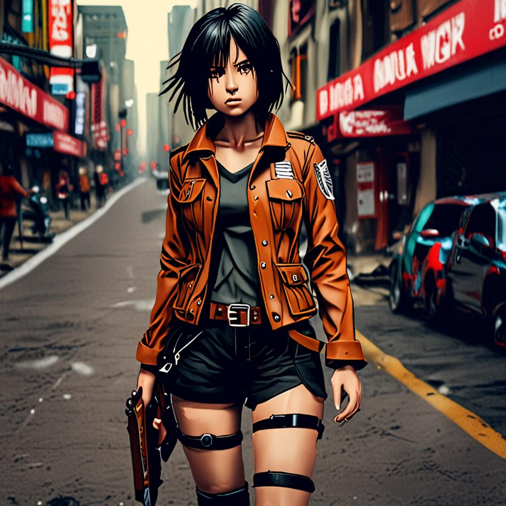 Mikasa_Ackerman_wears_a_90s_grunge_outfit_1.png