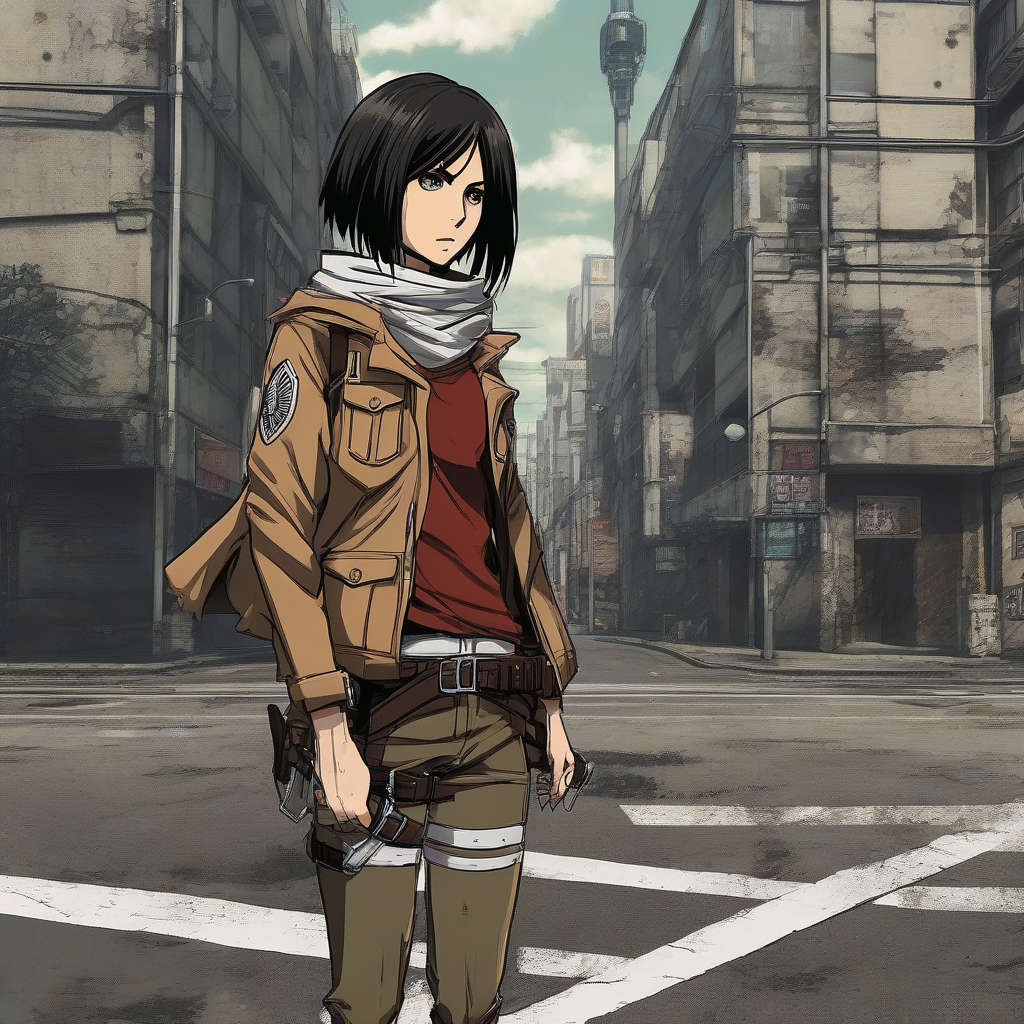 Mikasa_Ackerman_wears_a_90s_grunge_outfit_2.png