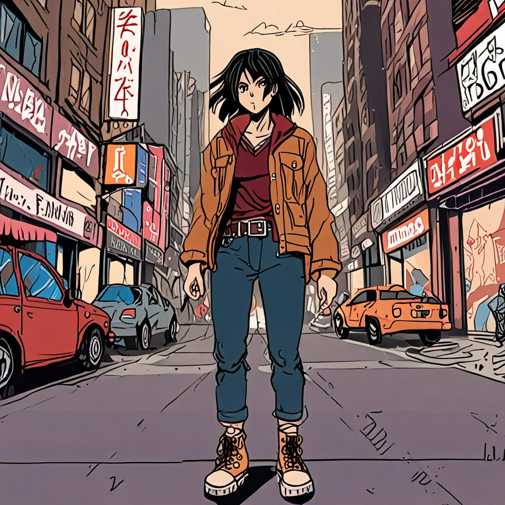 Mikasa_Ackerman_wears_a_90s_grunge_outfit_3.png