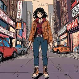 Mikasa_Ackerman_wears_a_90s_grunge_outfit_3_small.png