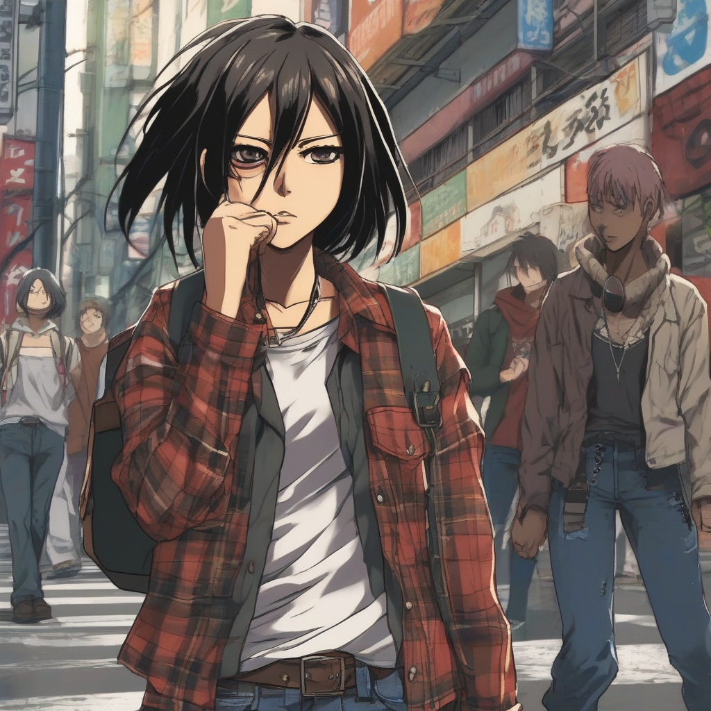 Mikasa_Ackerman_wears_a_90s_grunge_outfit_4.png