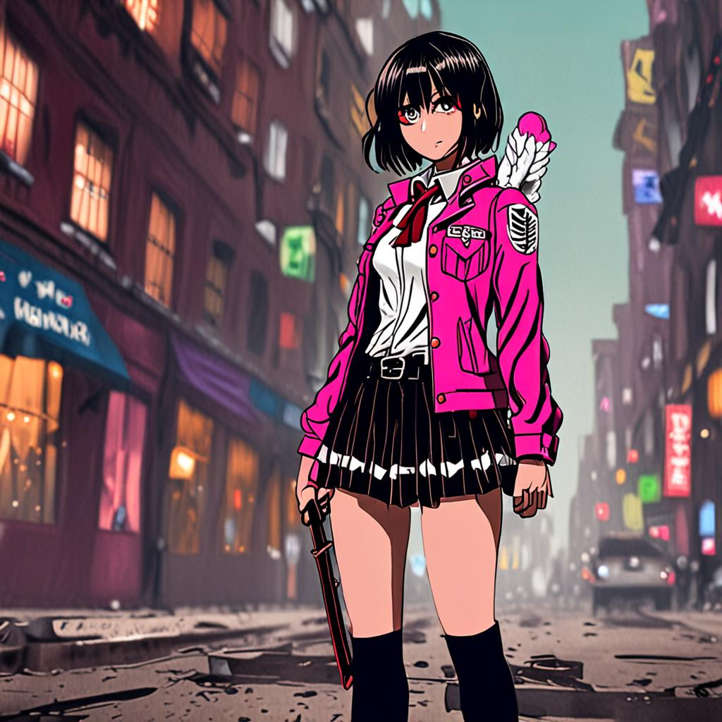 Mikasa_Ackerman_wears_a_Harajuku-inspired_outfit_1.png