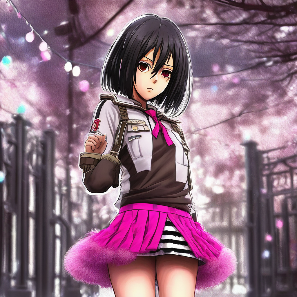 Mikasa_Ackerman_wears_a_Harajuku-inspired_outfit_2.png