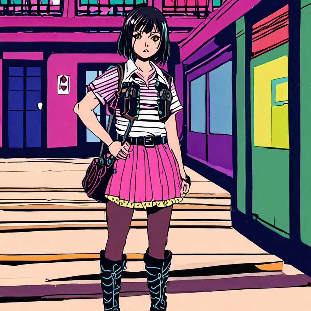 Mikasa_Ackerman_wears_a_Harajuku-inspired_outfit_3.png