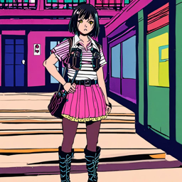 Mikasa_Ackerman_wears_a_Harajuku-inspired_outfit_3_small.png