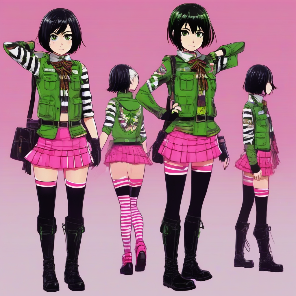 Mikasa_Ackerman_wears_a_Harajuku-inspired_outfit_4.png