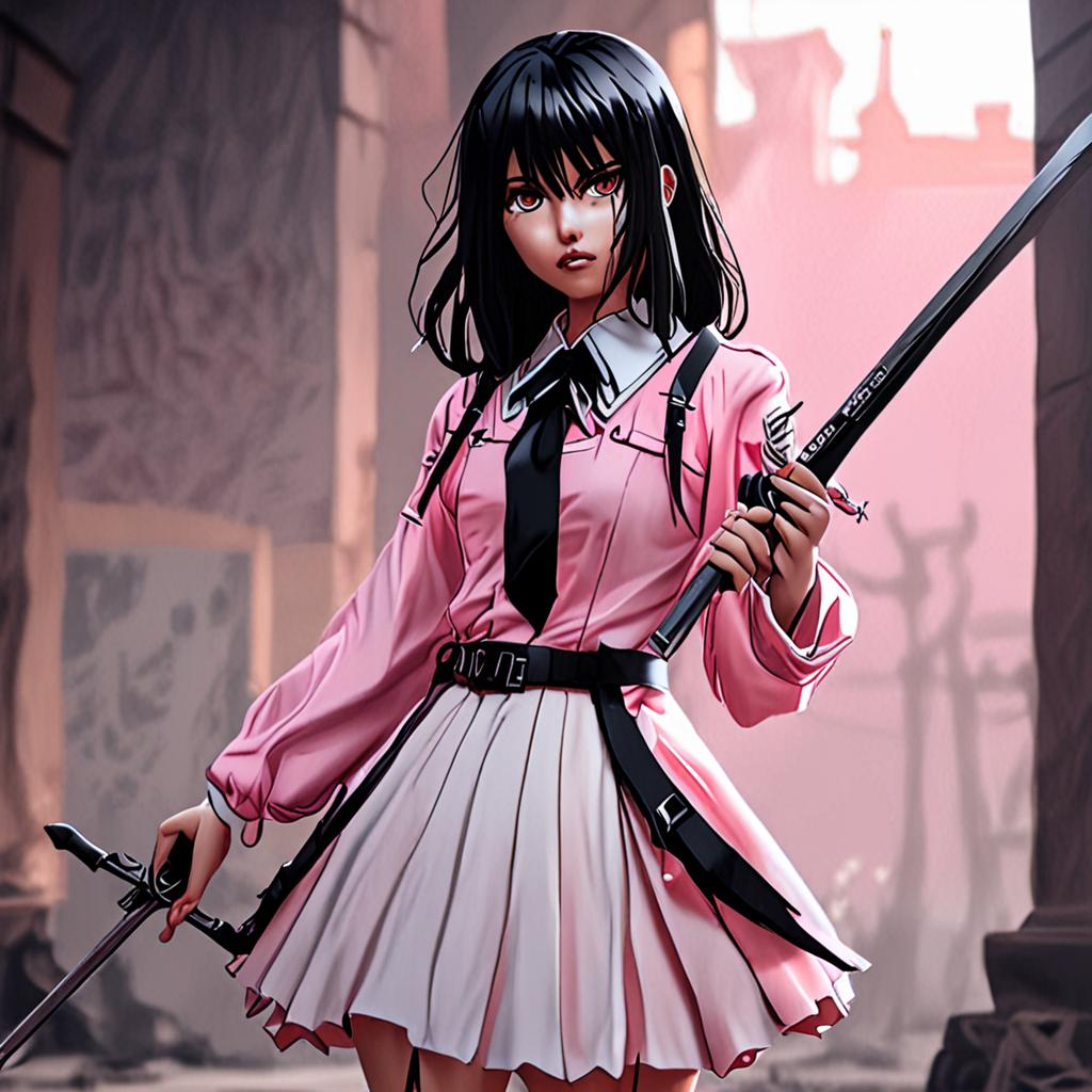 Mikasa_Ackerman_wears_a_Pastel_Goth_Lolita_outfit_3.png