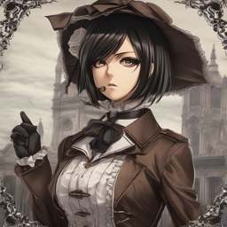 Mikasa_Ackerman_wears_a_Victorian_Gothic_Lolita_outfit_2_small.png