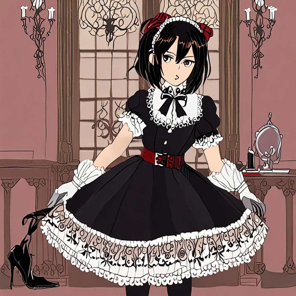 Mikasa_Ackerman_wears_a_Victorian_Gothic_Lolita_outfit_3.png