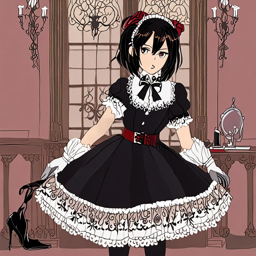 Mikasa_Ackerman_wears_a_Victorian_Gothic_Lolita_outfit_3_small.png