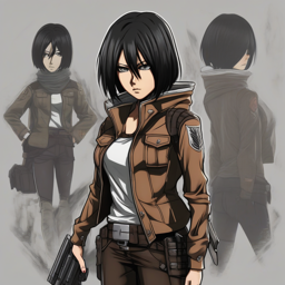 Mikasa_Ackerman_wears_a_black_streetwear_outfit_with_a_leather_jacket_2_small.png