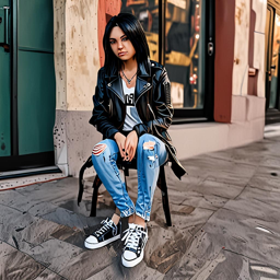 Mikasa_Ackerman_wears_a_black_streetwear_outfit_with_a_leather_jacket_3_small.png