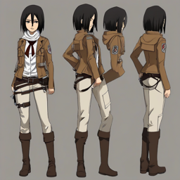 Mikasa_Ackerman_wears_a_bohemian_outfit_2_small.png