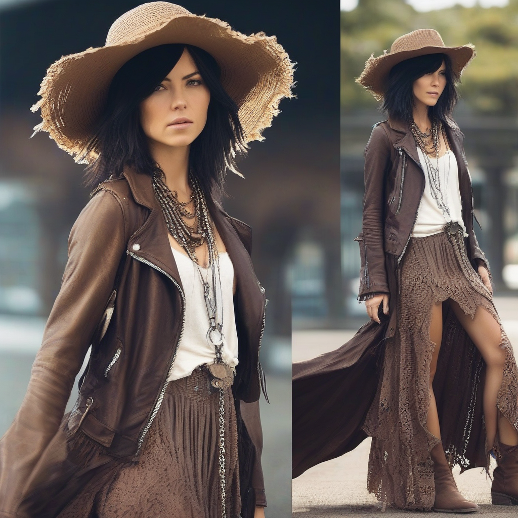 Mikasa_Ackerman_wears_a_bohemian_outfit_4.png