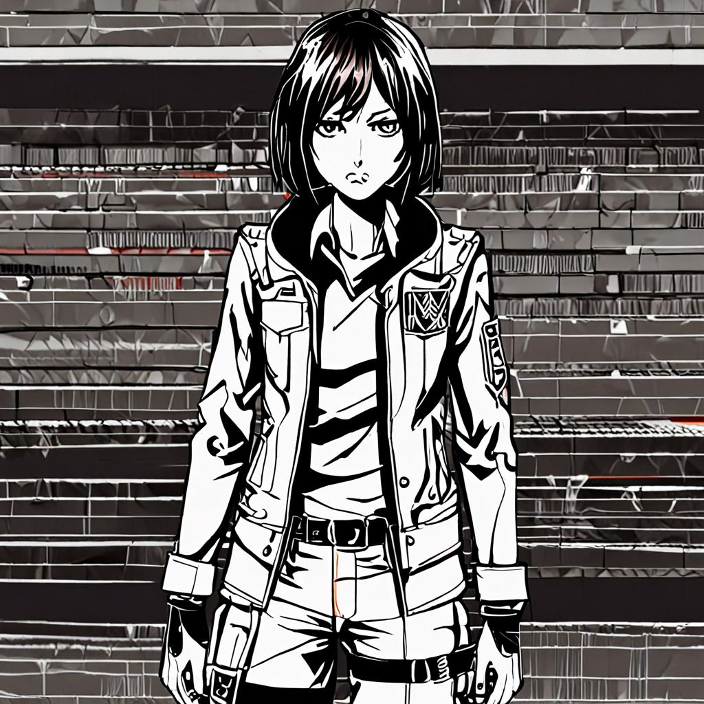 Mikasa_Ackerman_wears_a_bold_streetwear_outfit_1.png