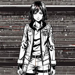 Mikasa_Ackerman_wears_a_bold_streetwear_outfit_1_small.png