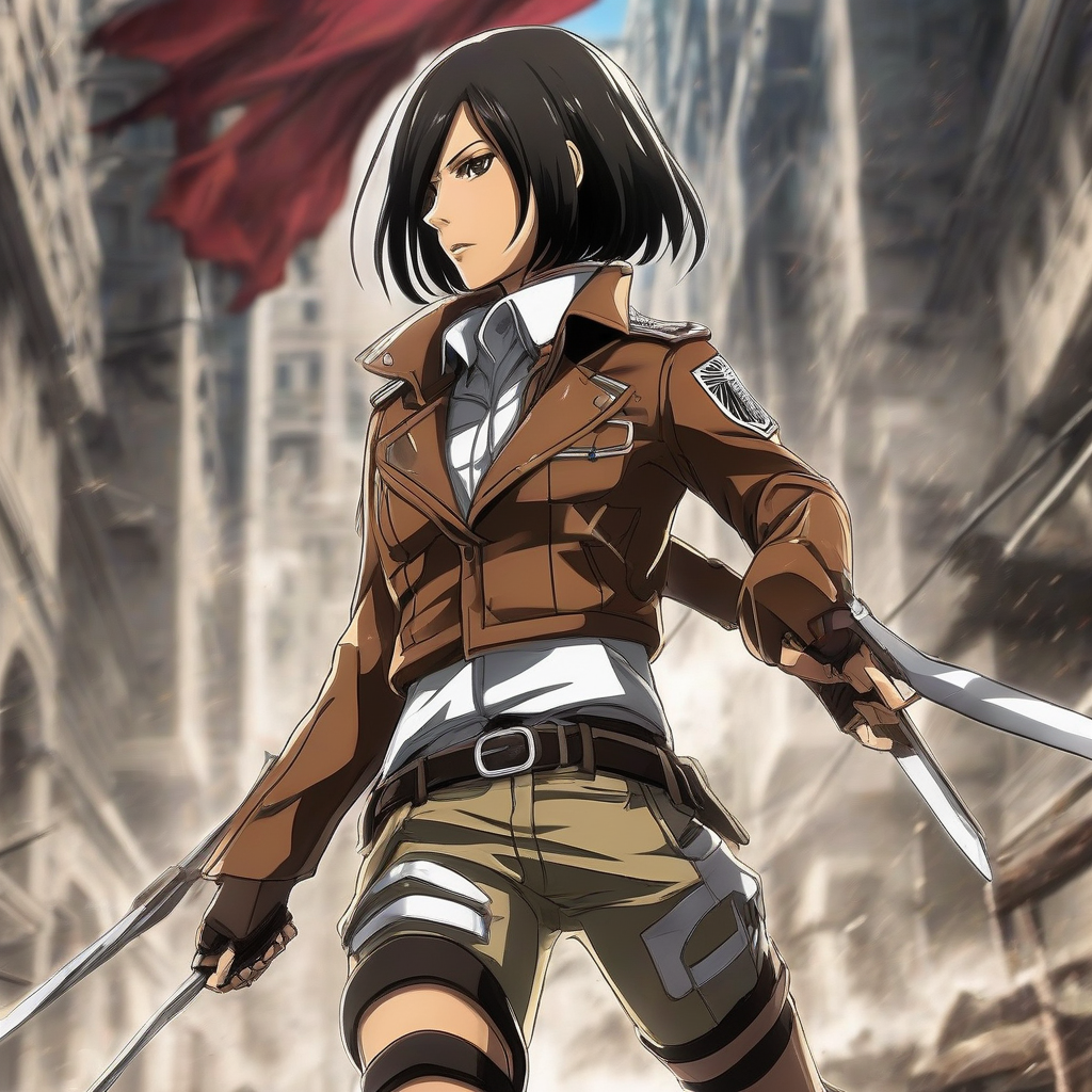 Mikasa_Ackerman_wears_a_bold_streetwear_outfit_2.png