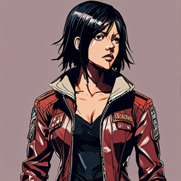 Mikasa_Ackerman_wears_a_leather_jacket_and_high-waisted_shorts_1_small.png
