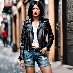 Mikasa_Ackerman_wears_a_leather_jacket_and_high-waisted_shorts_3_small.png