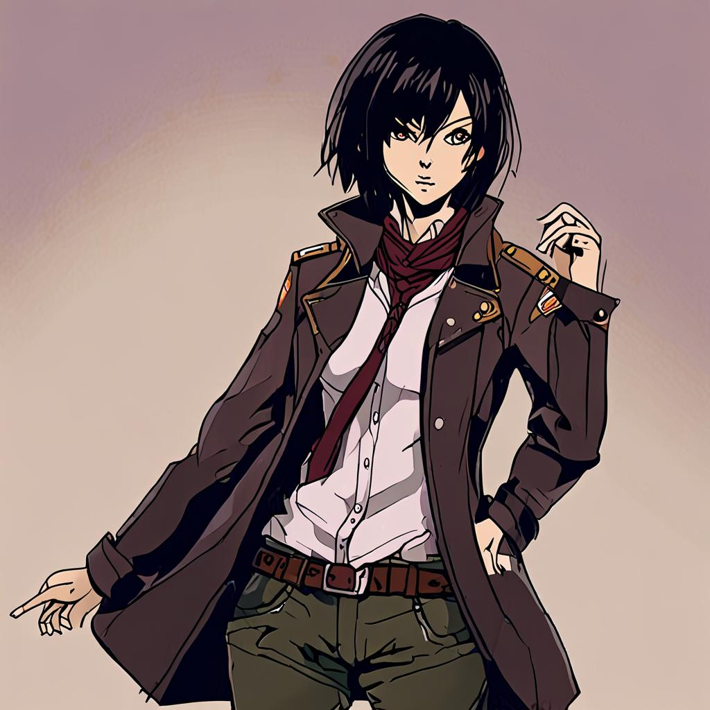 Mikasa_Ackerman_wears_a_pastel_goth_chic_outfit_1.png