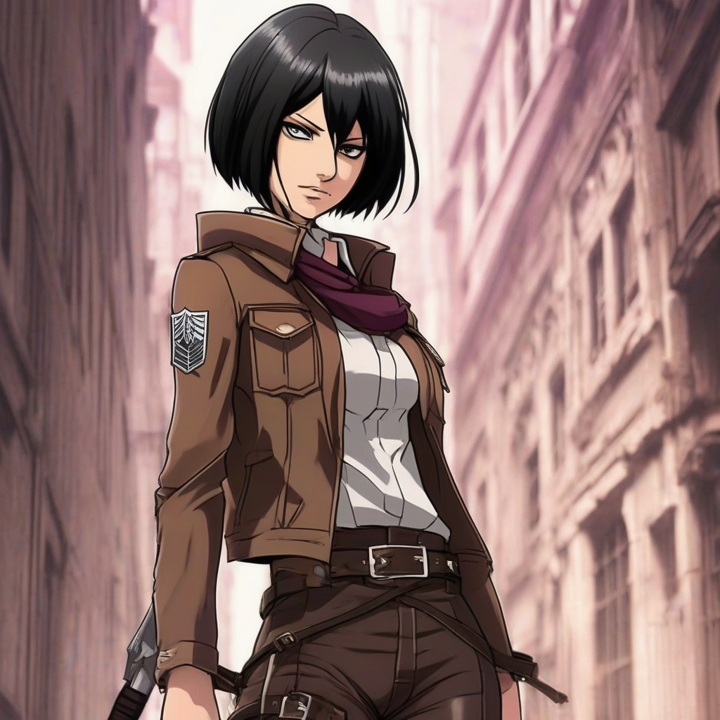 Mikasa_Ackerman_wears_a_pastel_goth_chic_outfit_2.png