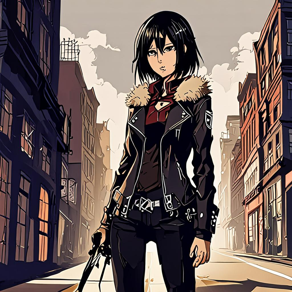 Mikasa_Ackerman_wears_a_punk-inspired_outfit_1.png