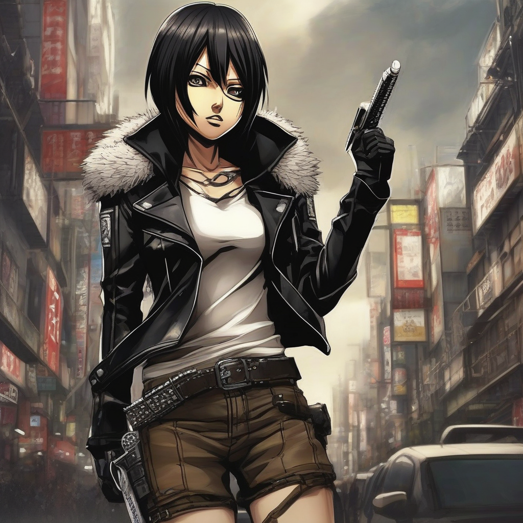 Mikasa_Ackerman_wears_a_punk-inspired_outfit_2.png