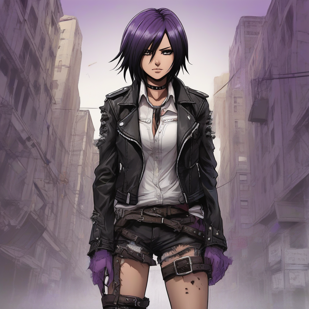 Mikasa_Ackerman_wears_a_punk-inspired_outfit_4.png