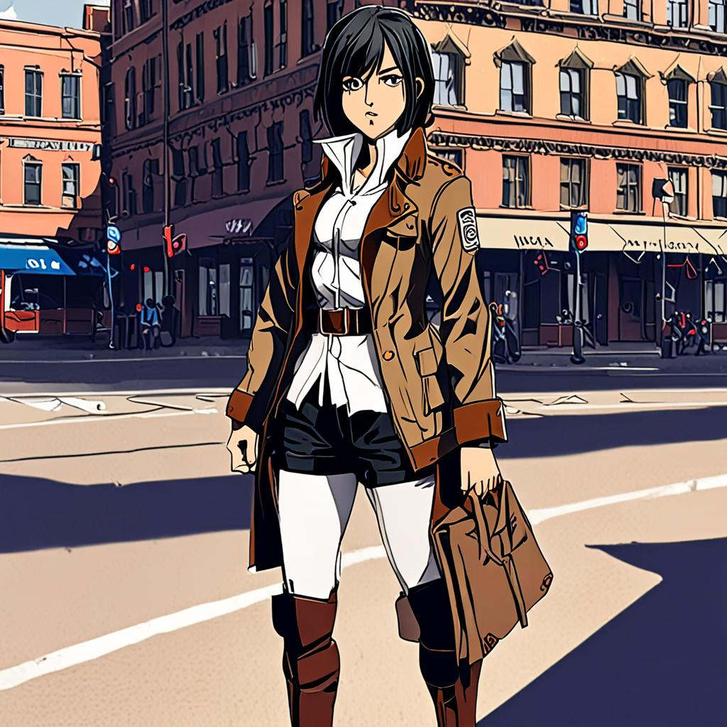 Mikasa_Ackerman_wears_a_streetwear_outfit_1.png