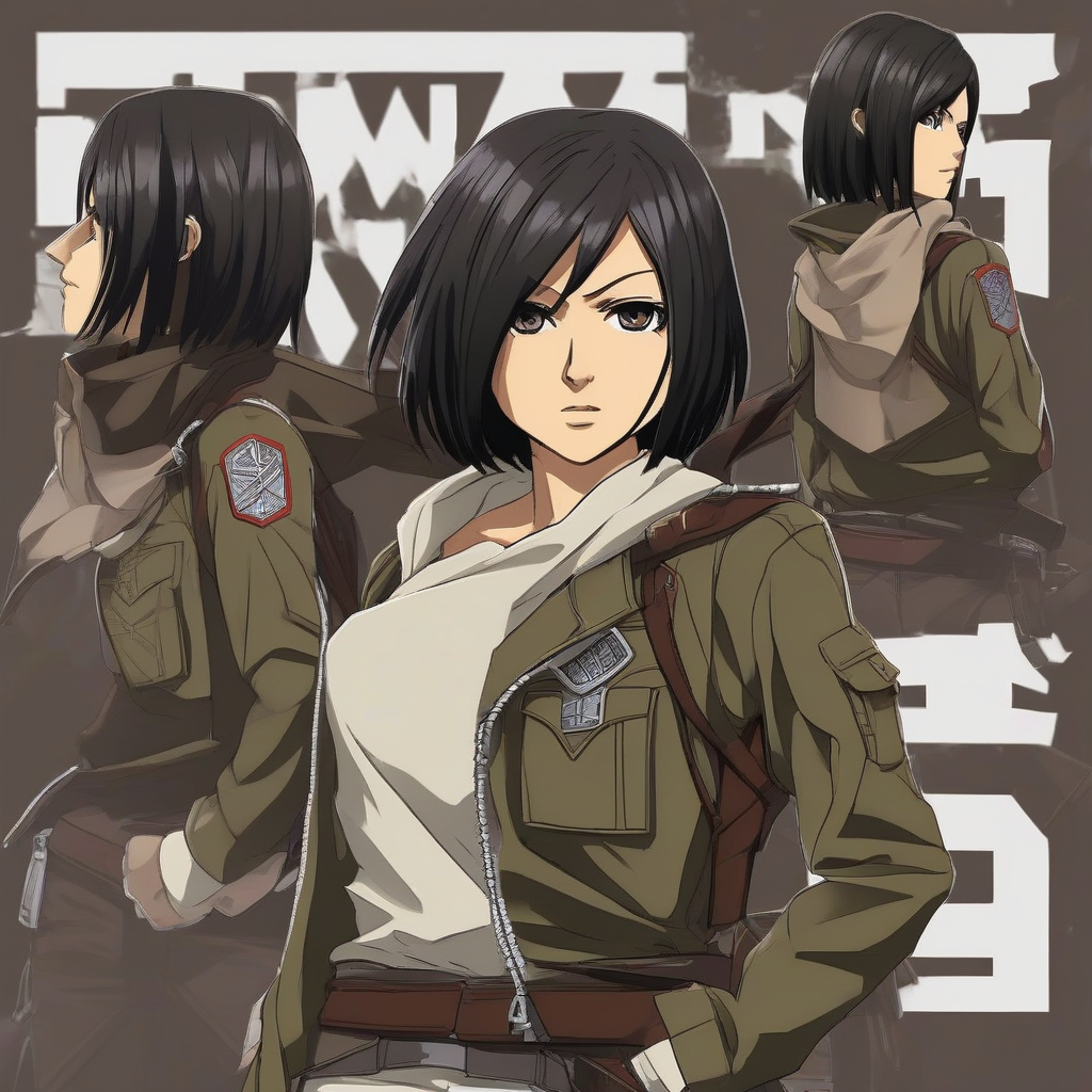 Mikasa_Ackerman_wears_a_streetwear_outfit_2.png