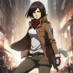 Mikasa_Ackerman_wears_a_streetwear_outfit_with_a_graphic_tee_jeans_and_Vans_2_small.png