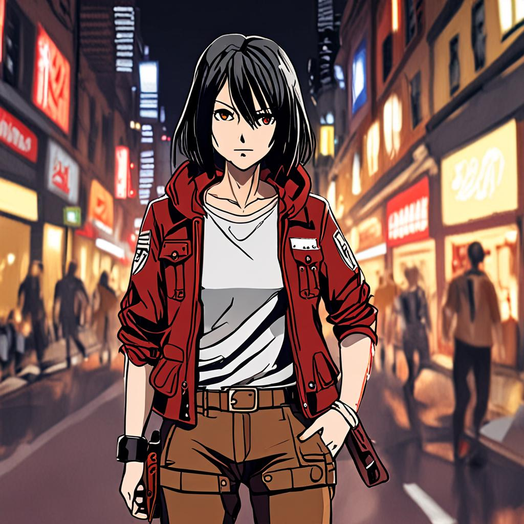 Mikasa_Ackerman_wears_a_trendy_streetwear_outfit_1.png