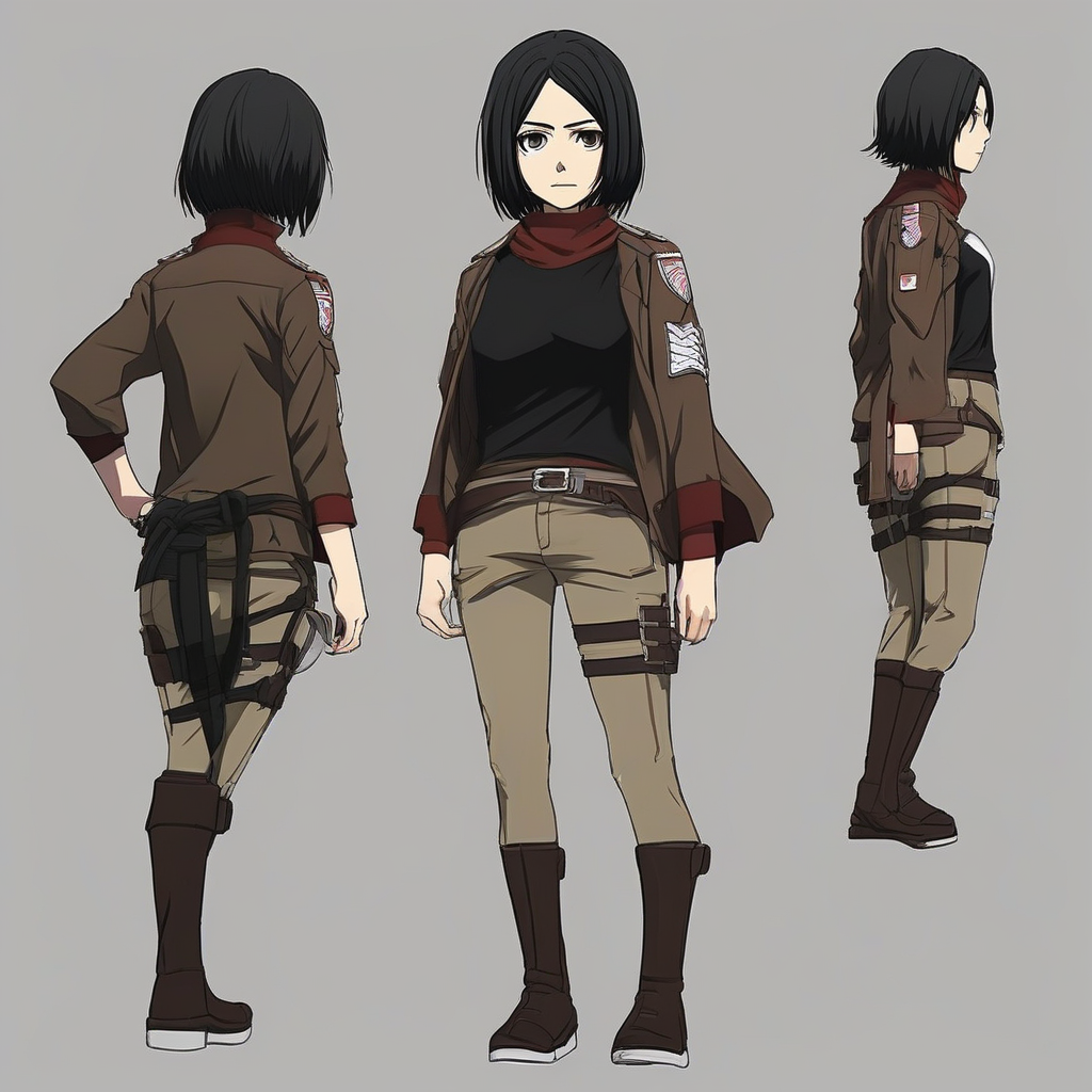 Mikasa_Ackerman_wears_a_trendy_streetwear_outfit_2.png