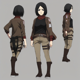 Mikasa_Ackerman_wears_a_trendy_streetwear_outfit_2_small.png