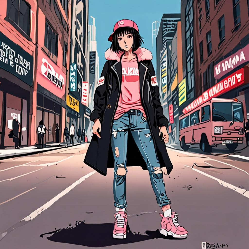 Mikasa_Ackerman_wears_a_trendy_streetwear_outfit_3.png