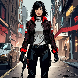 Mikasa_Ackerman_wears_an_all-black_jumpsuit_with_a_pop_of_electric_blue_1_small.png