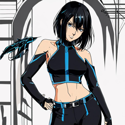 Mikasa_Ackerman_wears_an_all-black_jumpsuit_with_a_pop_of_electric_blue_3_small.png