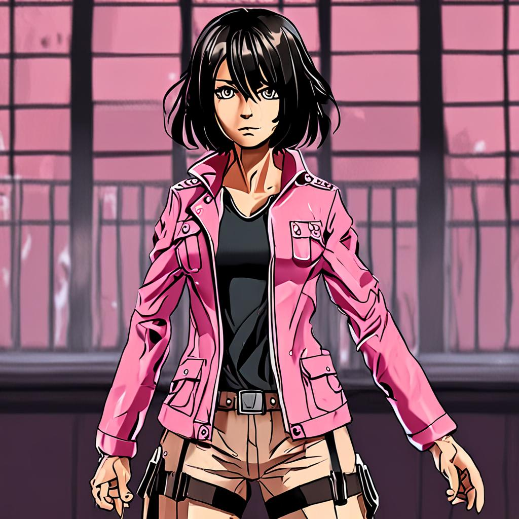 Mikasa_wears_80s-inspired_outfit_1.png