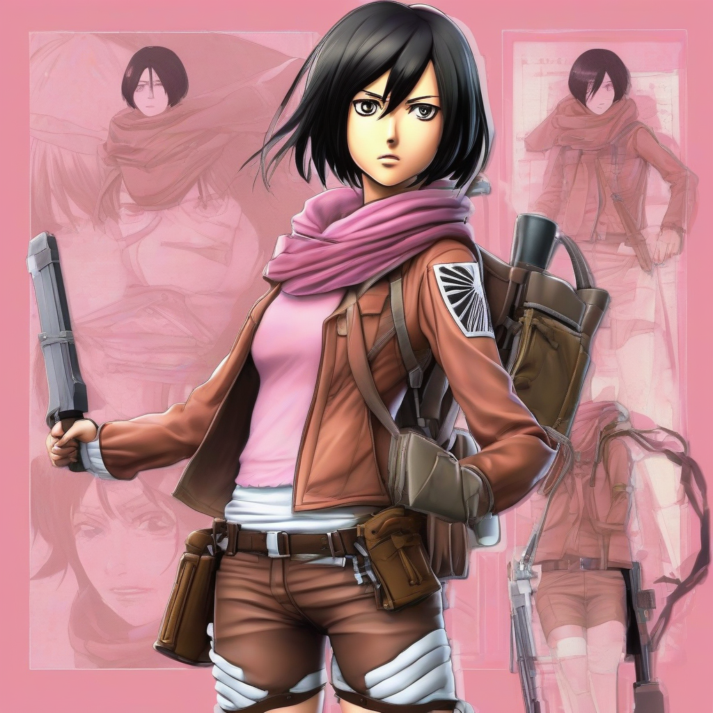 Mikasa_wears_80s-inspired_outfit_2.png