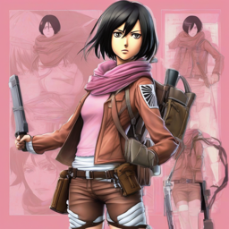 Mikasa_wears_80s-inspired_outfit_2_small.png