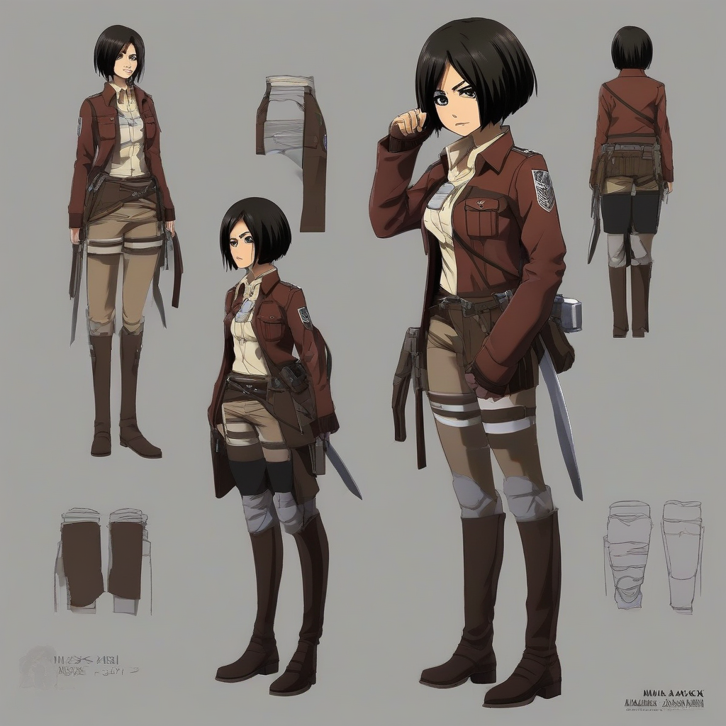 Mikasa_wears_90s_Grunge-inspired_outfit_2.png