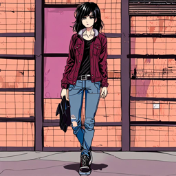 Mikasa_wears_90s_Grunge-inspired_outfit_3_small.png