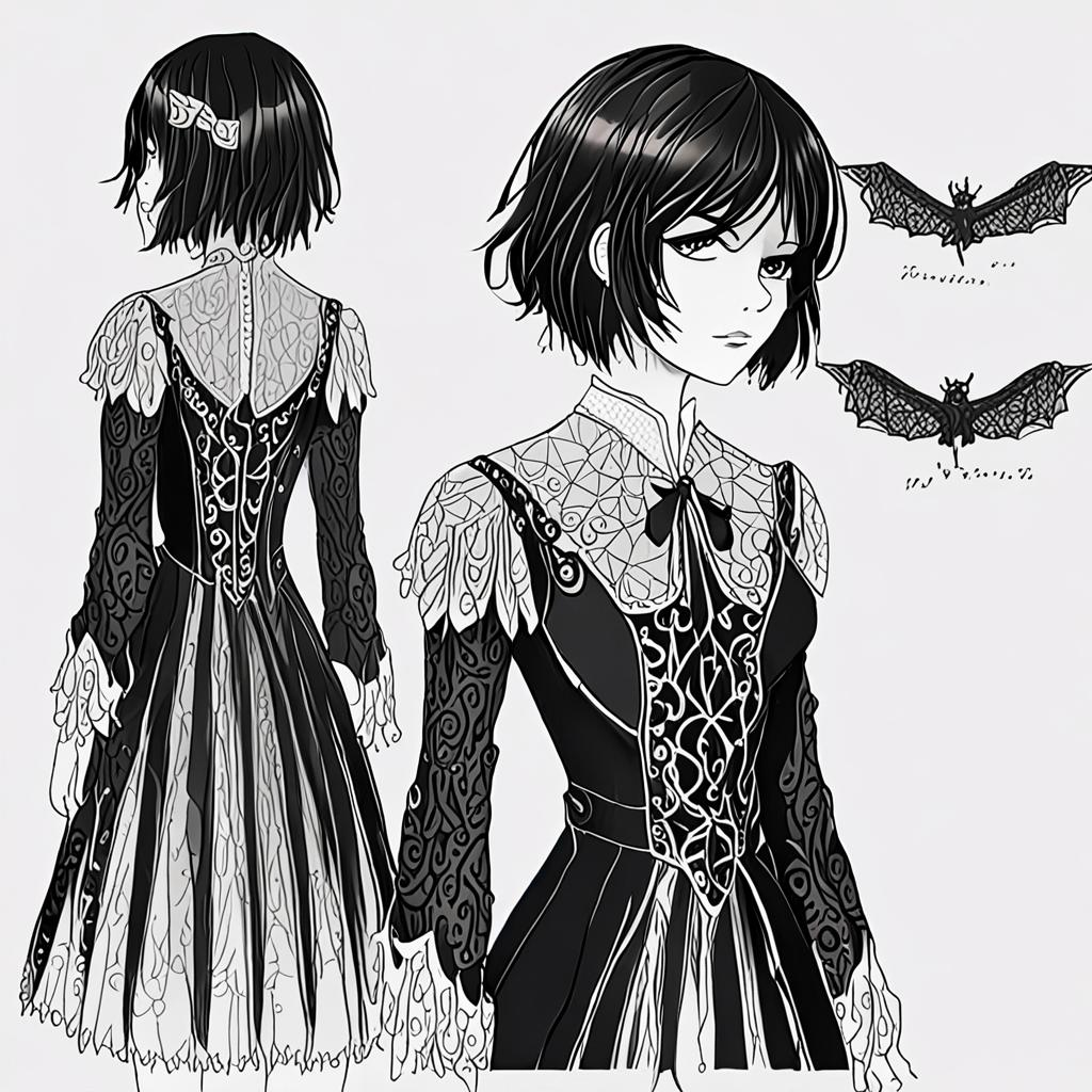 Mikasa_wears_a_Gothic_Lolita_dress_1.png